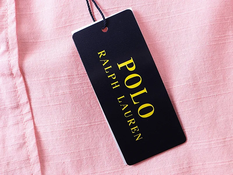 Style number: 2505 P190 Polo Ralph Lauren FW21 Logo embroidered Oxford cloth long-sleeved unisex shirt Color: White Pink Khaki Ginger Navy Size: S (recommended within 110 catties) M (recommended within 130 catties) L (recommended within 150 catties) xL (recommended within 170 catties)